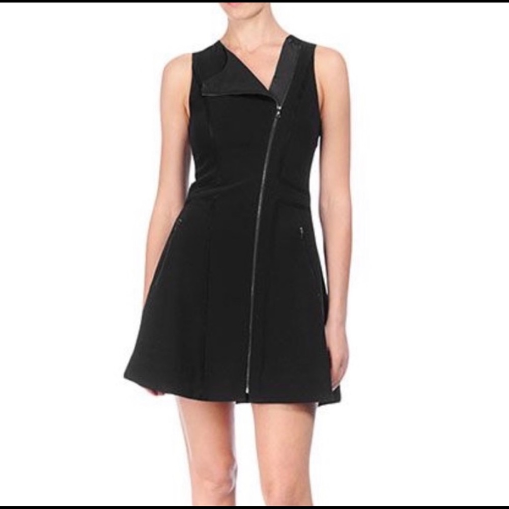 Rag & Bone Dress Size 0